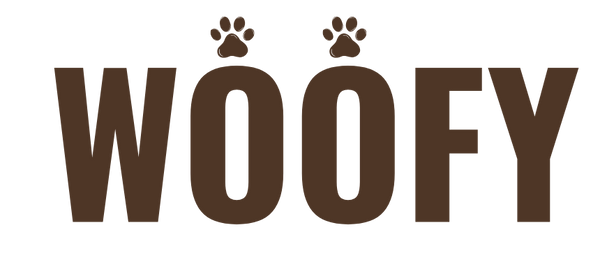 Woofy